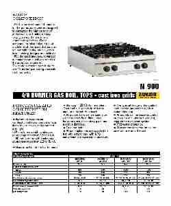Zanussi Cooktop NCG1200C-page_pdf